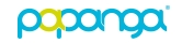 Papanga