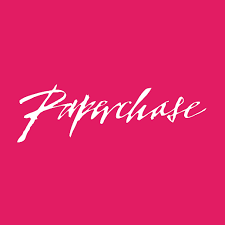 Paperchase discount codes
