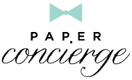 paperconcierge.com deals and promo codes