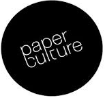 Paper Culture deals and promo codes