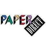 Paper Direct deals and promo codes