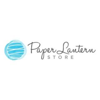 paperlanternstore.com deals and promo codes