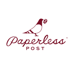 Paperless Post deals and promo codes