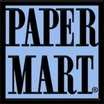 Papermart deals and promo codes