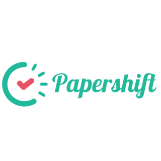 papershift Angebote und Promo-Codes