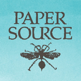 Paper Source deals and promo codes