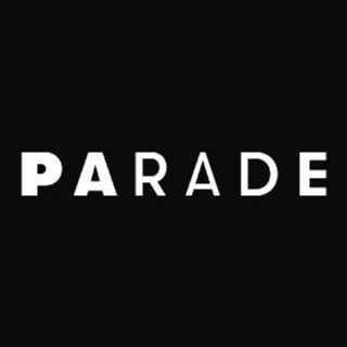 Parade World