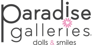 Paradise Galleries deals and promo codes