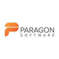 Paragon Software discount codes