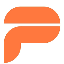 Paragon-Software.com deals and promo codes