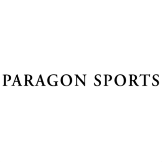 Paragon Sports deals and promo codes