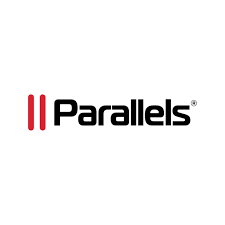 Parallels Angebote und Promo-Codes