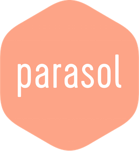 parasolco.com deals and promo codes