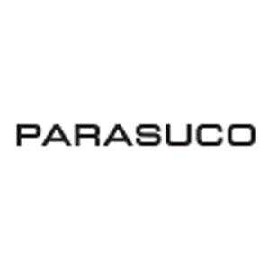 parasuco.com deals and promo codes