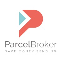 ParcelBroker discount codes