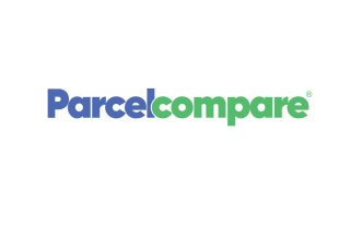 ParcelCompare discount codes