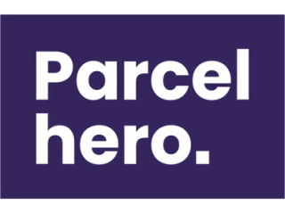 ParcelHero discount codes
