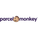 Parcel Monkey