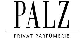 Parfümerie Palz Angebote und Promo-Codes