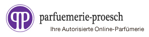 Parfuemerie-Proesch