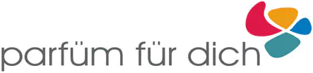 Parfuemfuerdich
