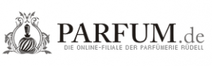 Parfum