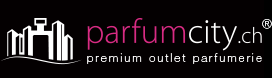 Parfumcity