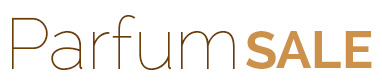 ParfumSALE
