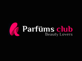 Parfüms Club