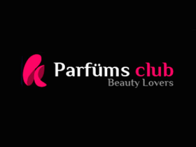 Parfüms Club Angebote und Promo-Codes