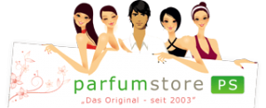 Parfumstore
