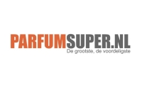 ParfumSuper