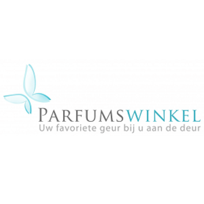 Parfumswinkel