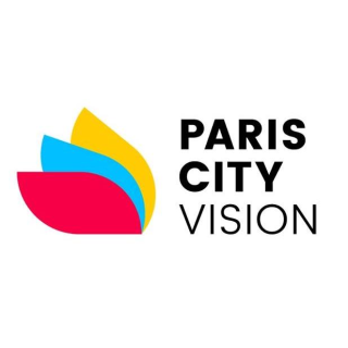 Paris City Vision deals and promo codes