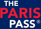 Paris Pass Angebote und Promo-Codes