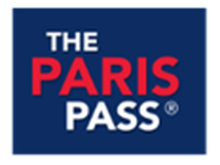 Paris Pass