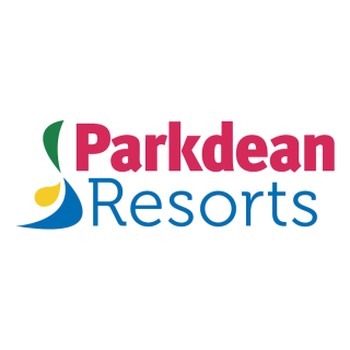 Park Resorts discount codes