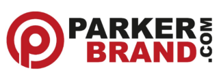 Parker Brand discount codes