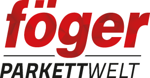 Föger Parkettwelt