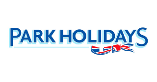 Park Holidays discount codes