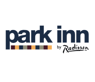 Park Inn discount codes