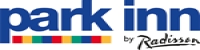 Park Inn