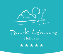 Park Leisure Holidays discount codes