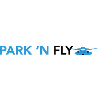 Parknfly Kortingscodes en Aanbiedingen