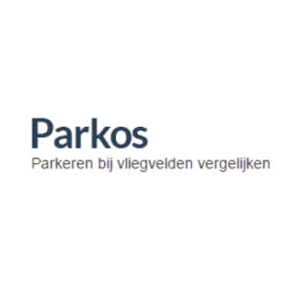 Parkos Kortingscodes en Aanbiedingen