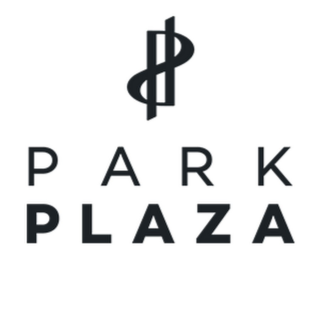 Park Plaza discount codes