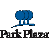 Park Plaza Angebote und Promo-Codes
