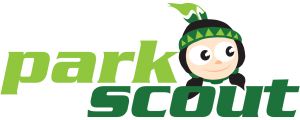 Parkscout Angebote und Promo-Codes