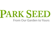 Park Seed deals and promo codes