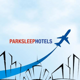 Parksleephotels.com deals and promo codes